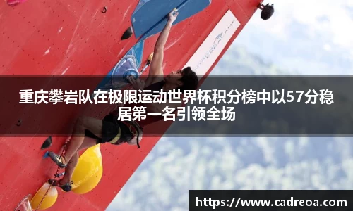 多宝电竞官网